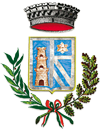 logo ente